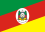 Bandeira do Estado do Rio Grande do Sul